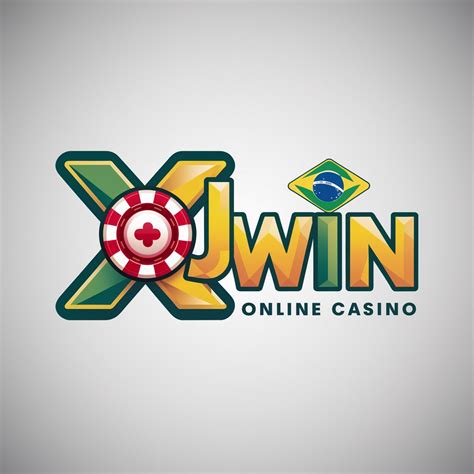 xj cassinos online,XJWIN 